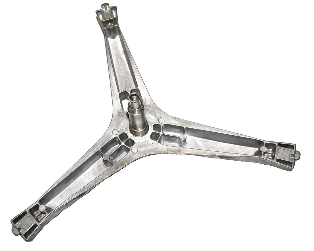 Washing Machine Parts Spider Washing Machine Spider