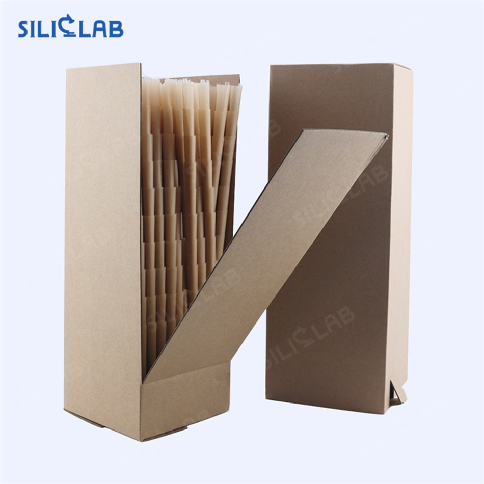 King Size Pre Rolled Cone Tobacco Smoking Accessories Custom Cigarette Rolling Paper