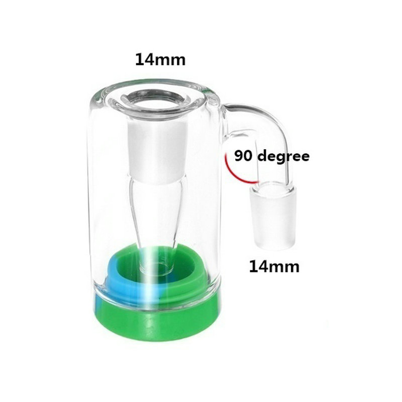 90 Reclaimer Cather Kit for DAB Rig