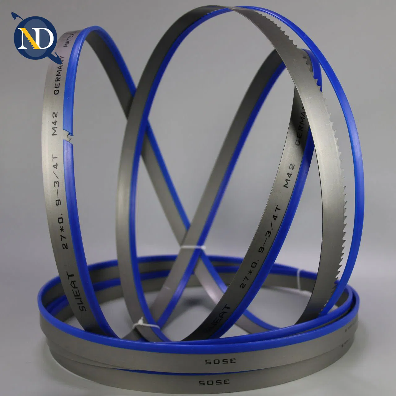 Лазерный станок для резки металла QND-228