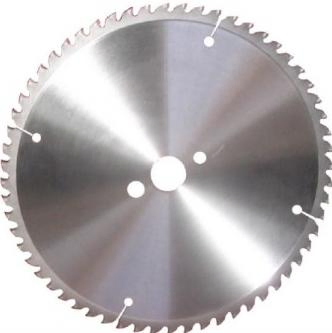 Premium PCD Cutting Tools for Precision Cutting and Durability