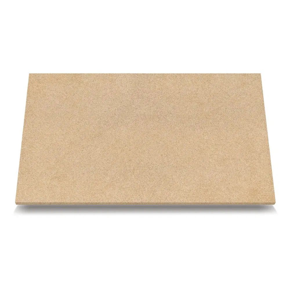 2020 Hot Selling Sparking White Quartz Artificial Stone Slabs Countertop