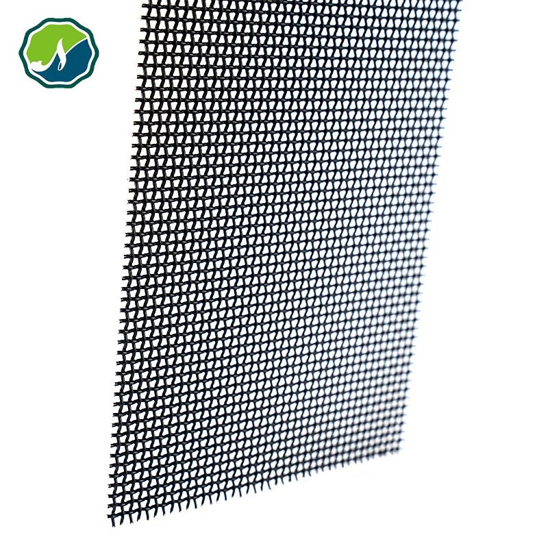 Aluminum Galvanized Wire Mesh/Fiberglass Insect/Security/Window/Fly/Security Door/Roller Insect/Mosquito Screen