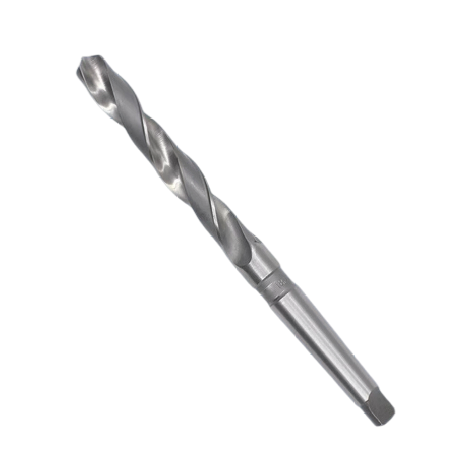 Premium 7mm Solid Carbide Twist Drill Bits for Precision Cutting