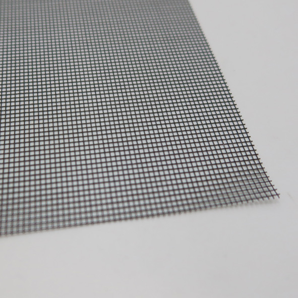 Long-Life Fiberglass Mosquito Screen 16*18 Mesh