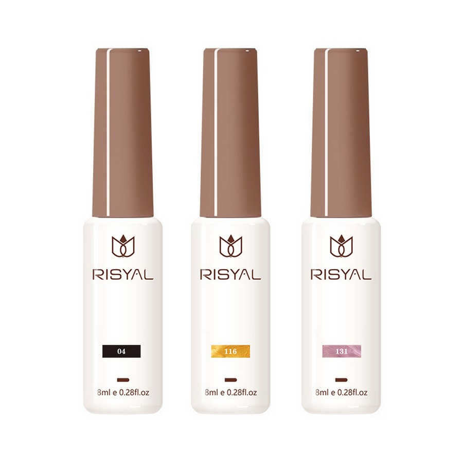 Wholesale Building Nails Colorful Soak off Nail Polish Long-Lasting Jelly Extension Gel