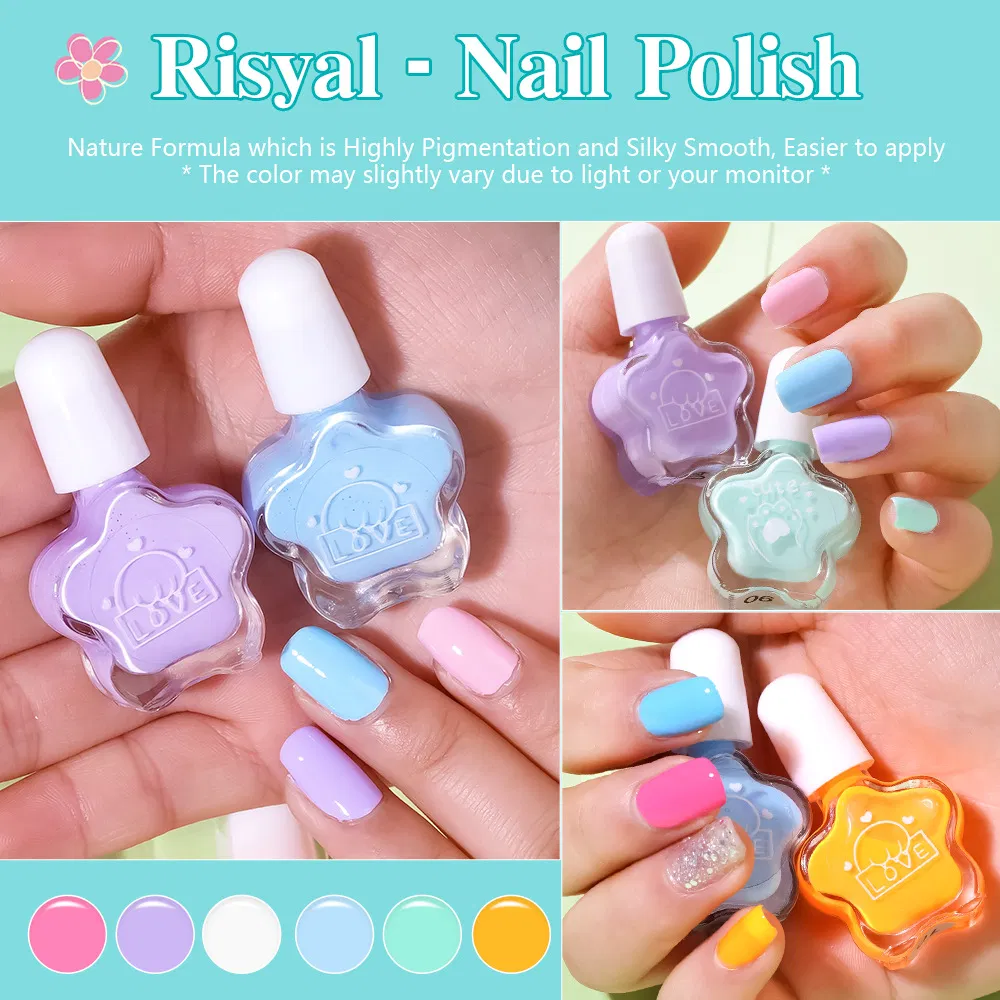 Professional Gradient Nail Art Kit 32 Blending Jelly Gel Polish for Seamless Color Transition