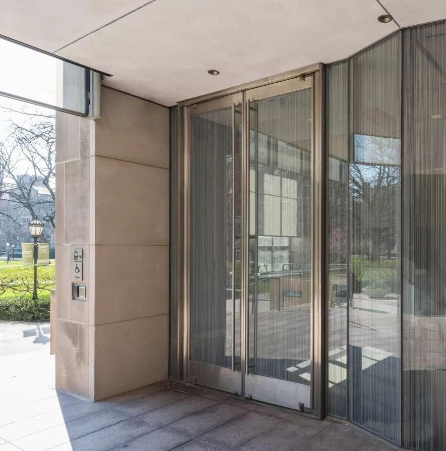 Heavy Glass Balanced Doors Super High Balance Doors Heavy Glass Doors