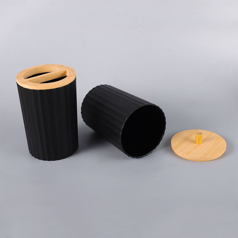 Hot Sale Luxury Decoration Bathroom Decoration Home Bathroom Set Bathroom Accessories Luxury