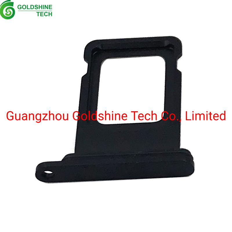 Лоток для SIM-карт iPhone 11 (Dual SIM), 6 цветов