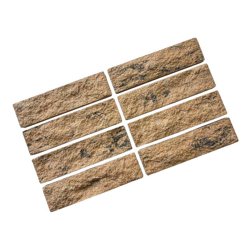 Decoration Materials Interior Wall Cladding Porcelanato Porcelain Tile House