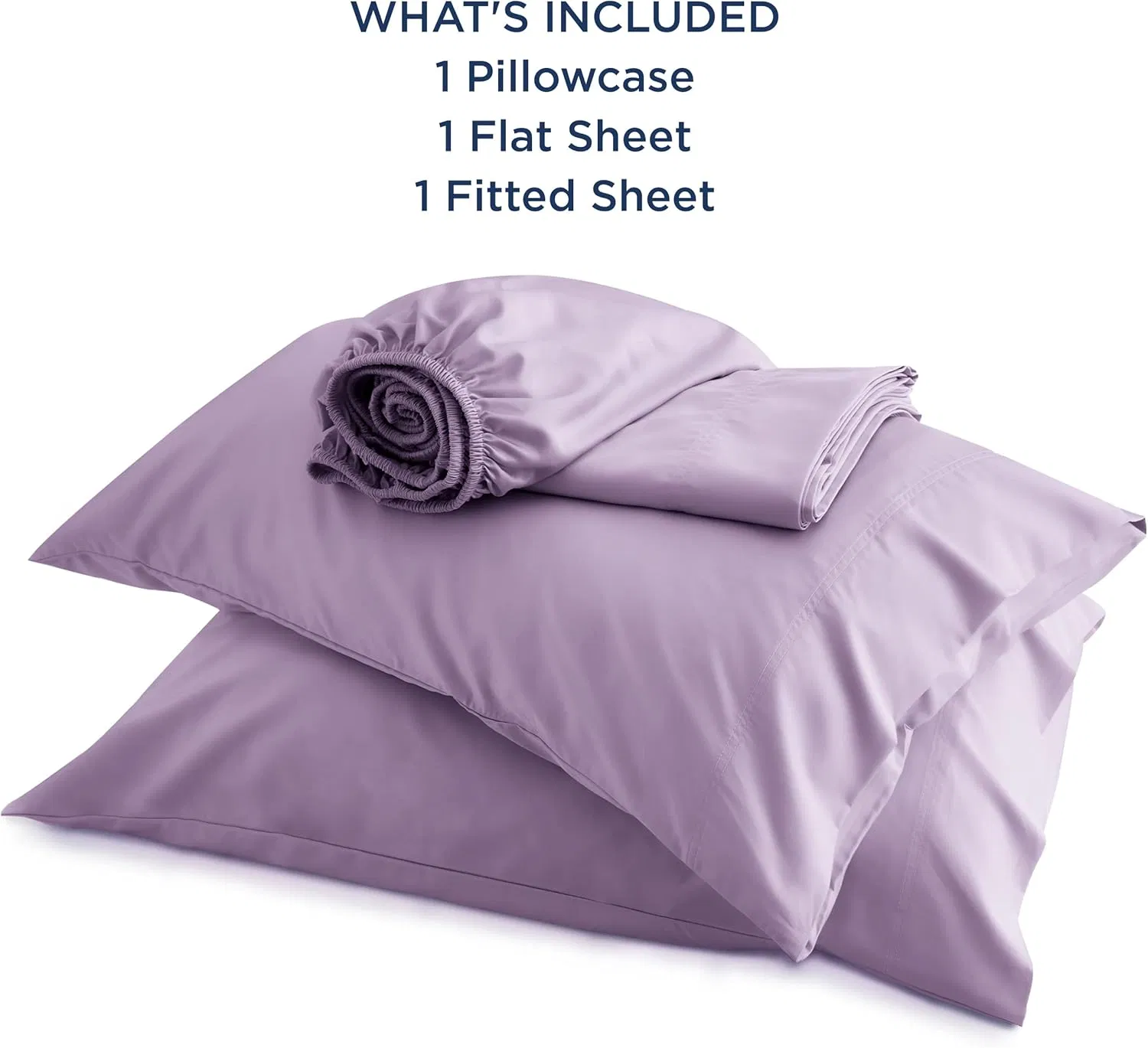 Luxurious Bamboo Sheets for Ultimate Cooling and Breathability