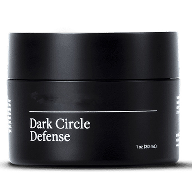 OEM Niacinamide Reduces Under-Eye Darkness Wrinkles and Puffiness Men Eye Gel