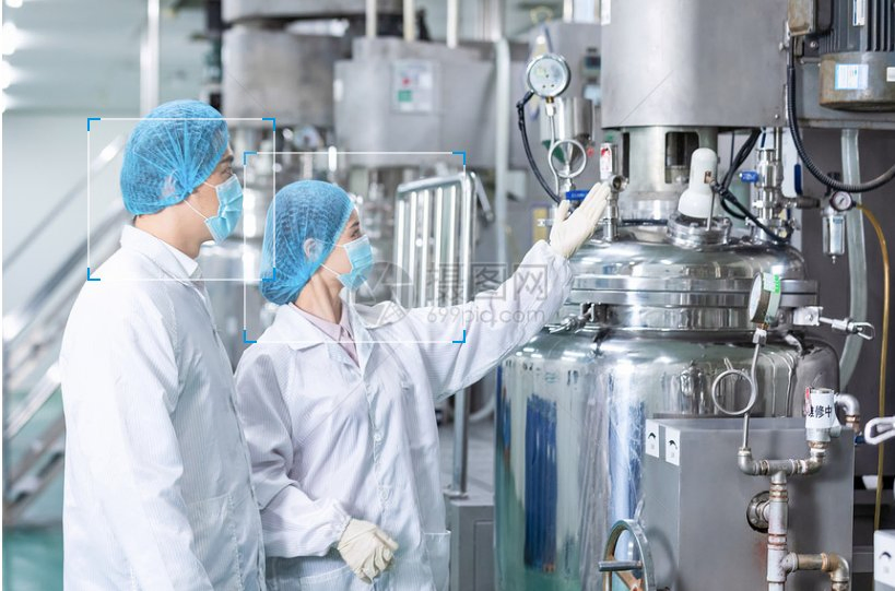 Wholesale Cosmetic High-Quality 99% Purity Peptide Manufacturer with COA for Research