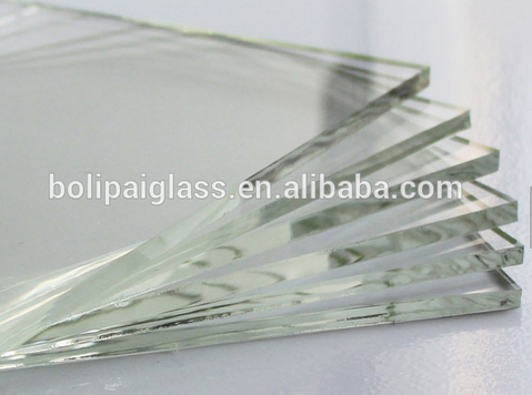 Oven Glass Doors in 500 Degree High Borosilicate Glass