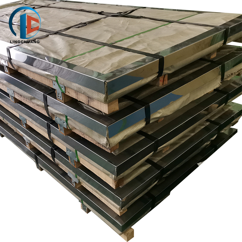 Good Service 3 4 Roller Shutter Accessories Lead Ingot Galvanized Bolts