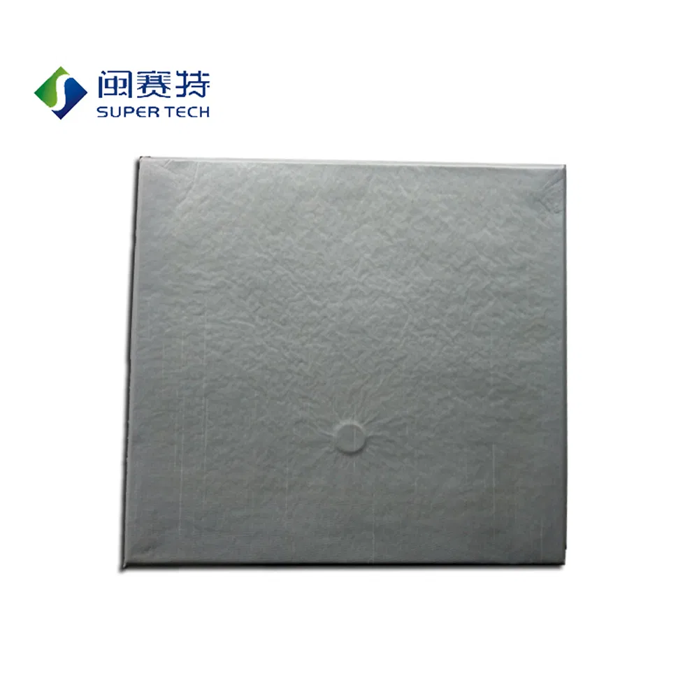 Vacuum Insulation Panel for Refrigeration Equipment Are Available in Customized Shapes and Sizes