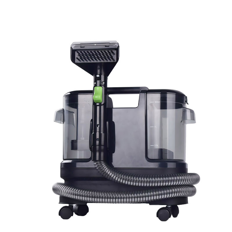 Carpet Extractor Cleaning Machine Pofessional Carpet Cleaning Machine for Business
