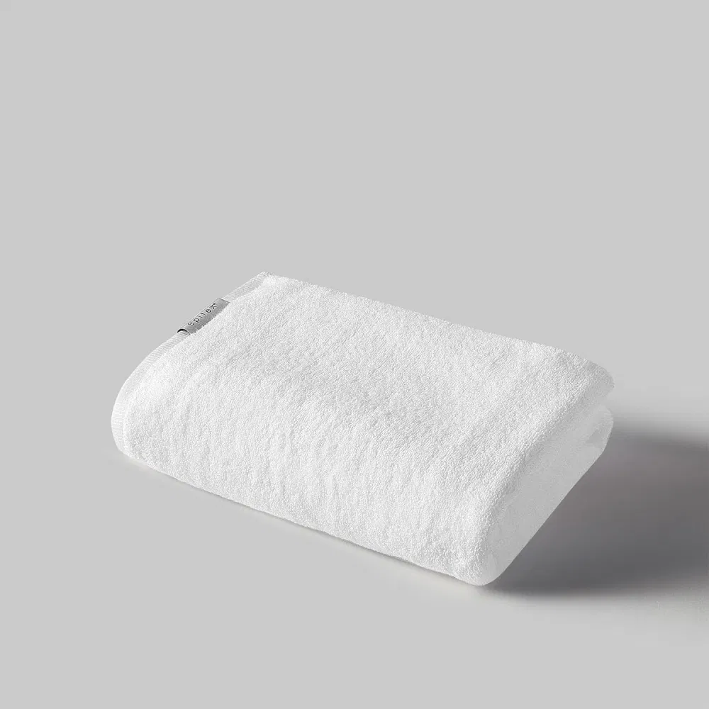 Soft Coral Fleece Towels 300-600 GSM Great for Bath and Shower