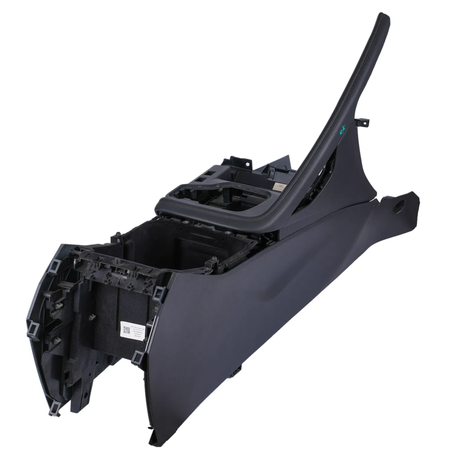 Central Passage Auto Spare Parts: Durable Motorcycle & Reliable Car Accessories