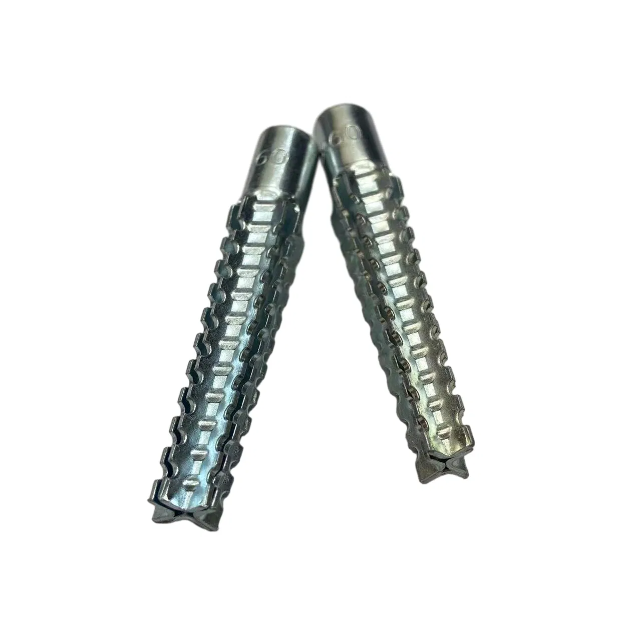 SPCC Metal Anchor for Concrete Saw Expansion Anchor