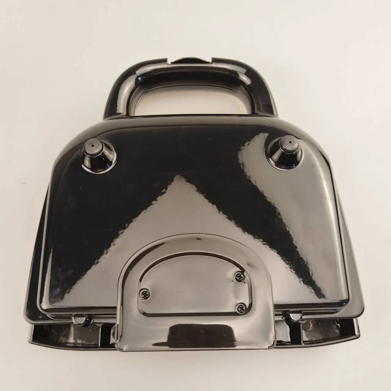 Wholesale Versatile Fashionable Versatile Reliable Toasting Sandwich Maker