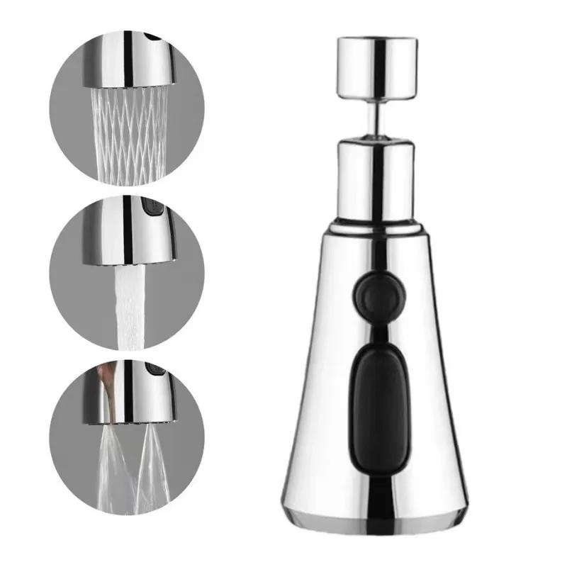 New High Quality Toilet Concealed Portable Bathroom Sit Bath Shower Manual Toilet Water Mist Sprinkler Set