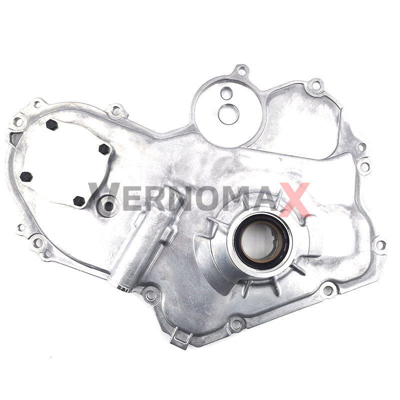 Масляный насос для La Crosse Saloon 2.4 2009 (OE 12606580)