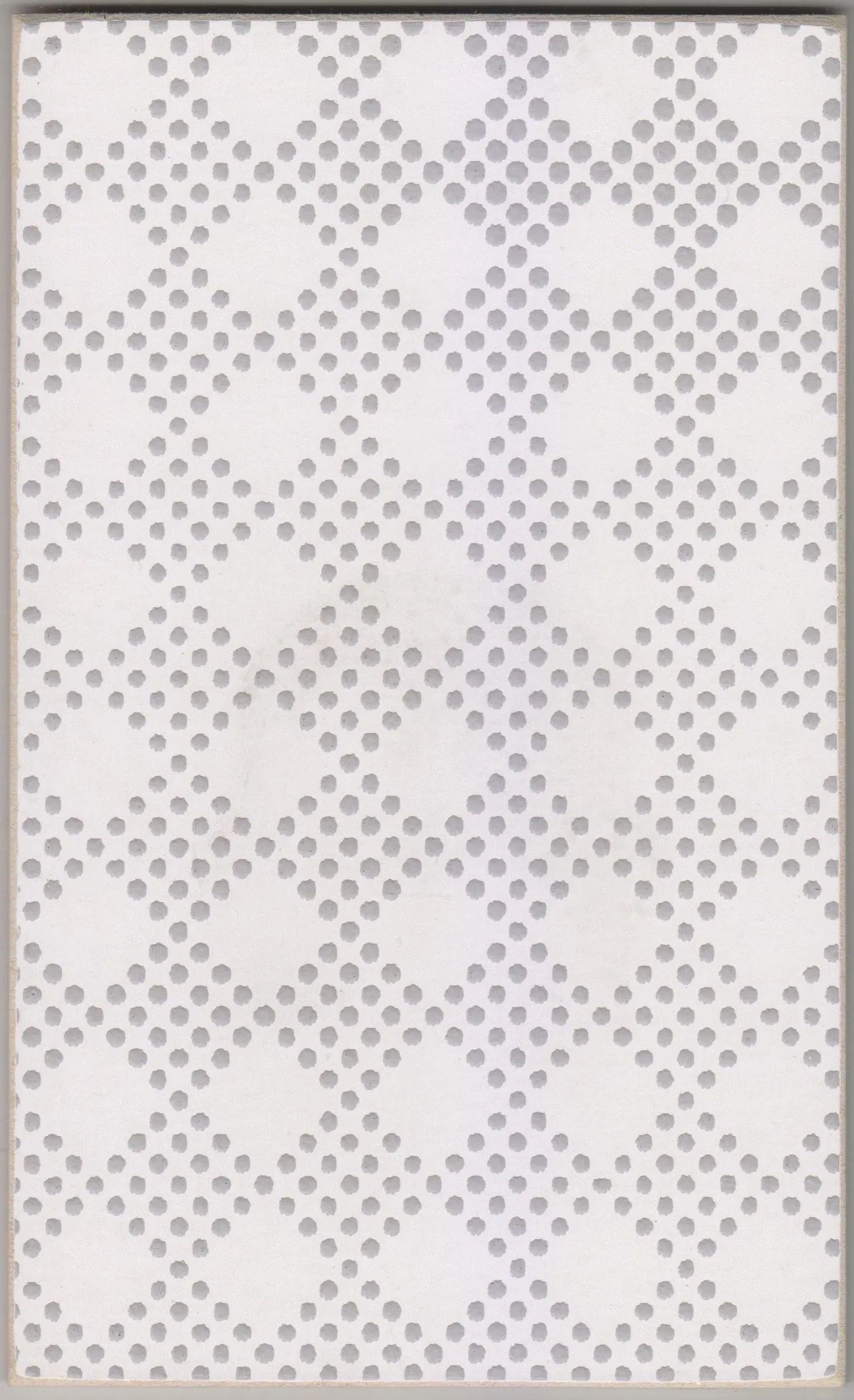 Fiber Cement Board High Quality Calcium Silicate Ceiling Tile