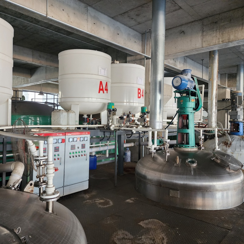 Sidley Vma Concrete Viscosity Modifier Anti-Bleeding Admixture for Scc