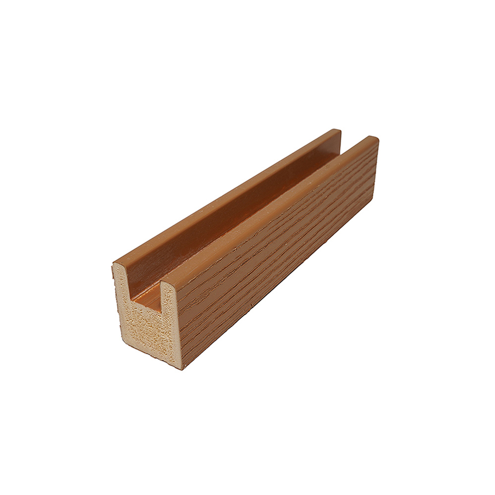 Beautiful Plastic Garden Ornaments for Enhanced Outdoor Elegance