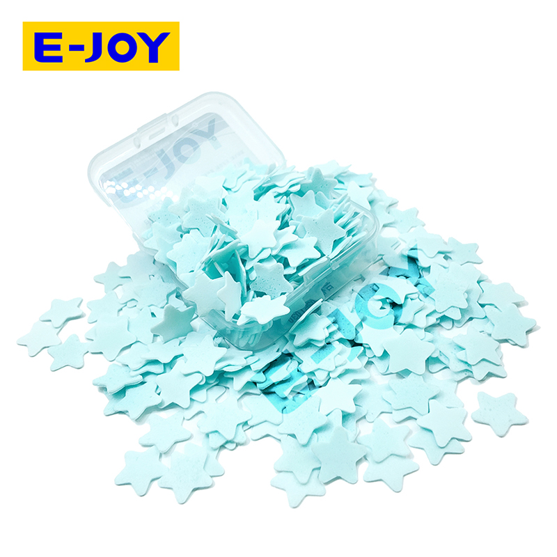 Premium Microfiber Floor Cleaning Sheets for Effortless Shine