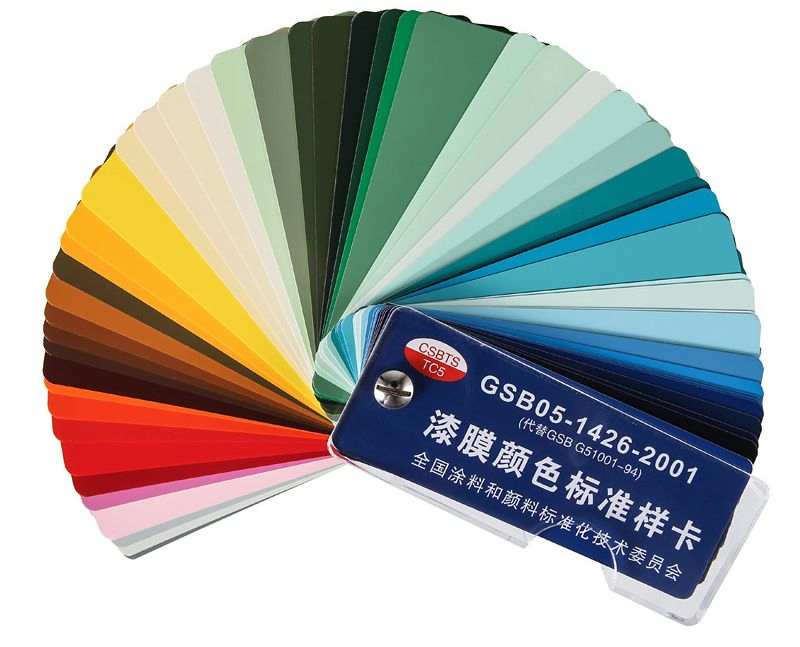 Double Component Waterproof Ultraviolet-Proof UV Polyurea Coating Spray Coating a and B