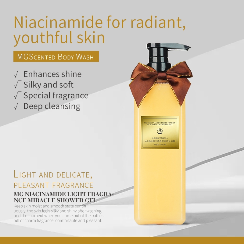 Ultra-Nourishing Conditioner for Daily Use on Dry Hair