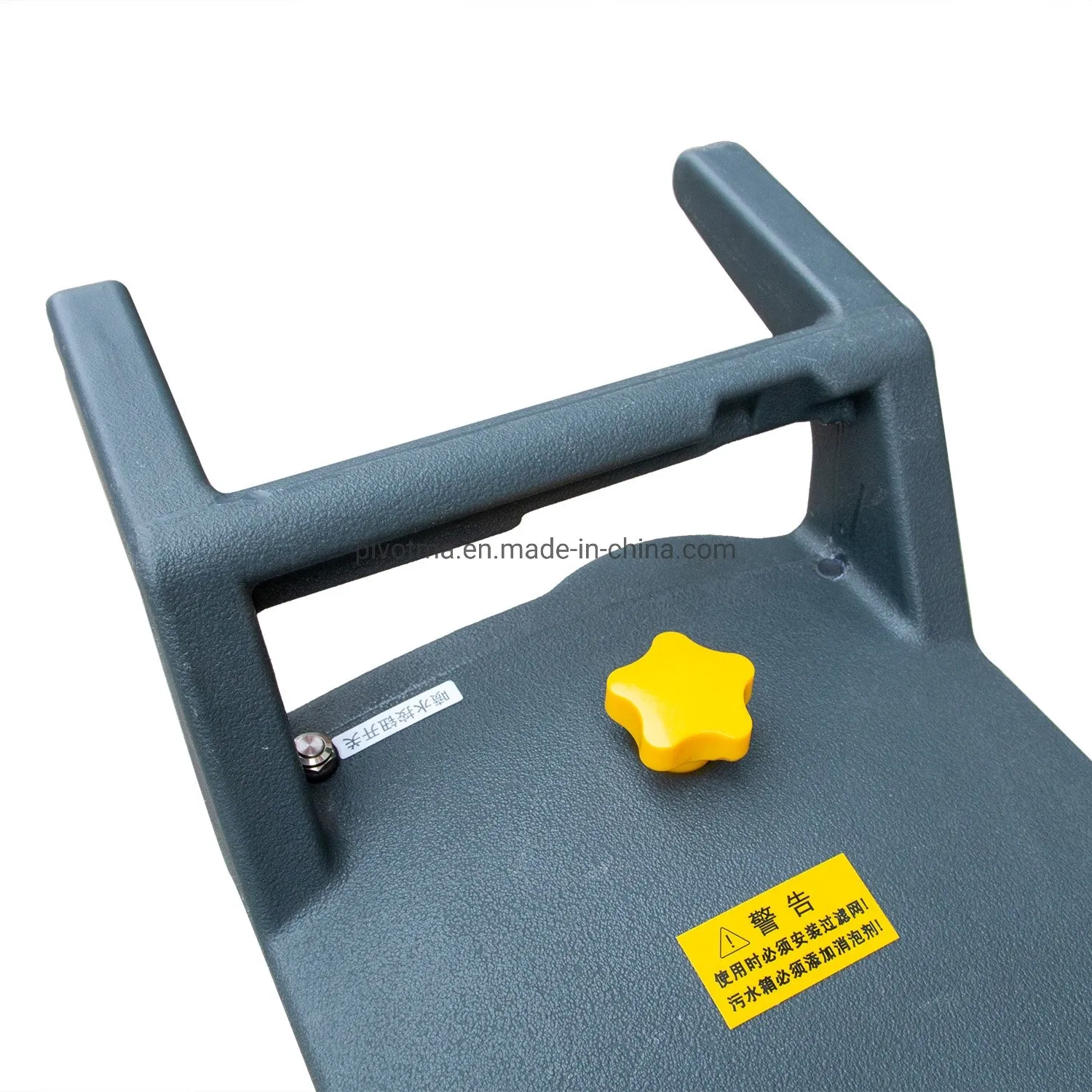 Carpet Cleaner Car Sofa and Curtain Cleaning Machine