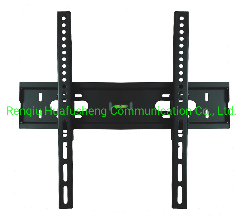 Fixed Saudi Hot Sale Good Quality TV Stand Wall Mount TV Bracket