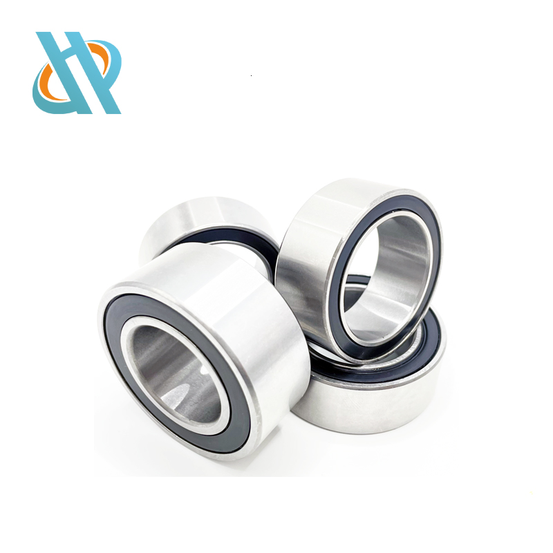 Подшипник автомобильный AC32470018 для кондиционера