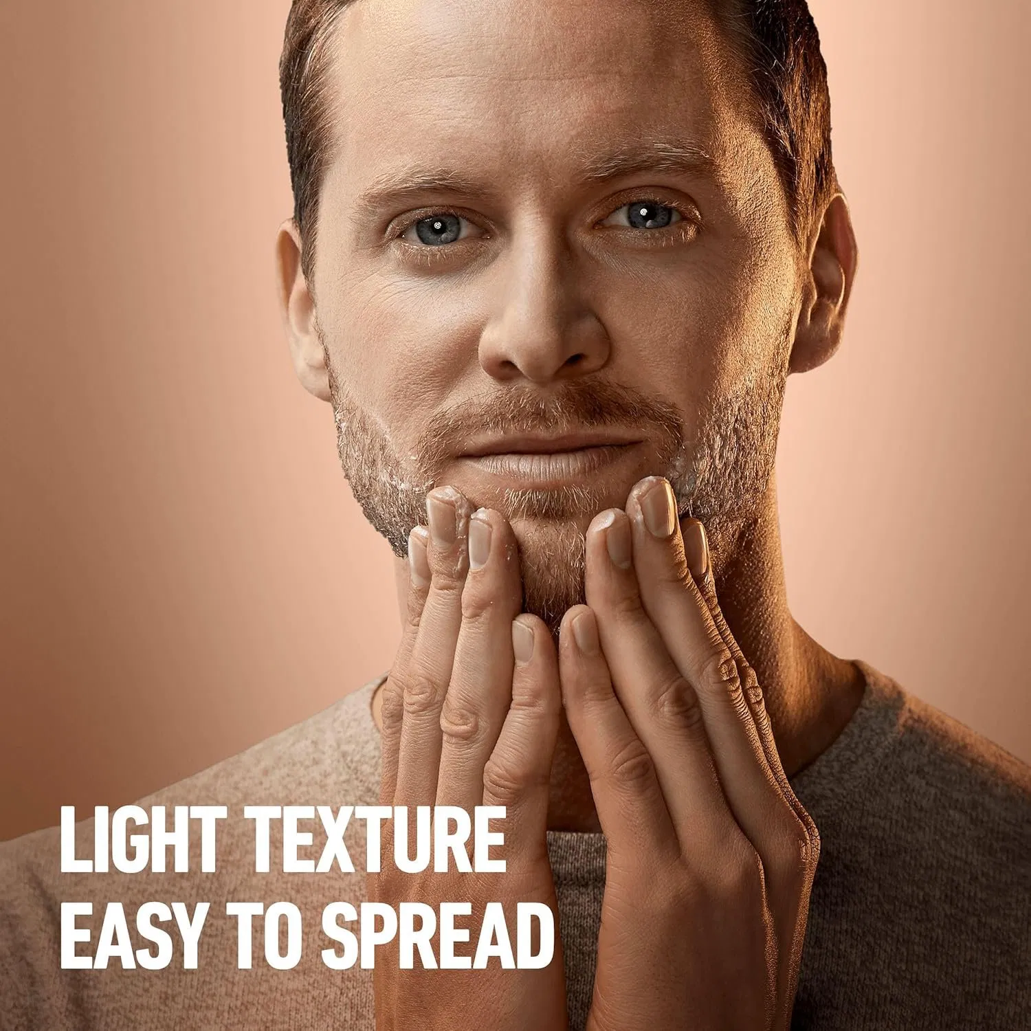 Affordable Beard Balm Sustains Long-Lasting Growth Strengthens Follicles