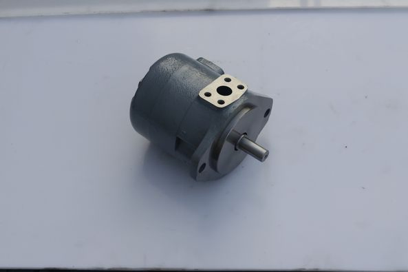 Sqp2-14-1d-18-P/Suitable for Various Models/Excavator/Loader/Concrete Truck/Heavy Machinery