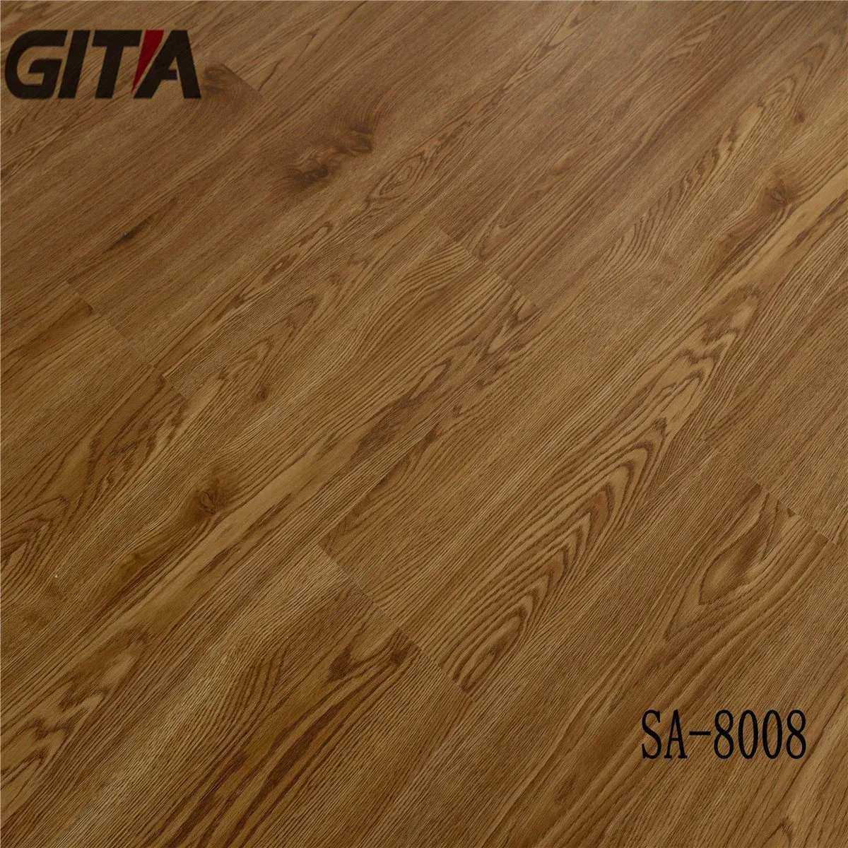 Building Material Ceramic Tile Stone Polymer Composite Vinyl Wall Tile