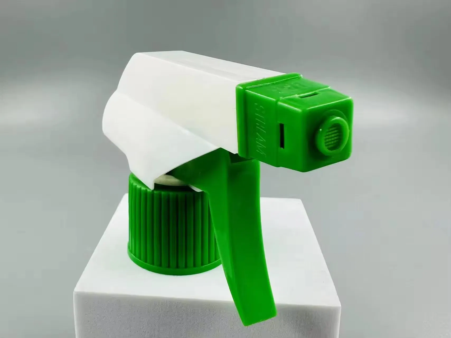 Premium 28/400 28/410 28/415 Plastic Trigger Sprayer for Easy Home Use