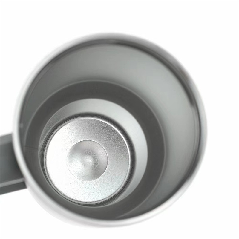 40oz 1200ml Outdoor Car Tumbler Travel Coffee Eco-Friendly Vacuum Flask Stainless Steel Thermos Heat Insulated Cup Keep Hot Cold