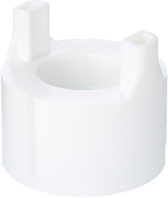 Wholesale Kitchen Electric Appliances Accessories Rotary Damper Buffer for Rice Cooker