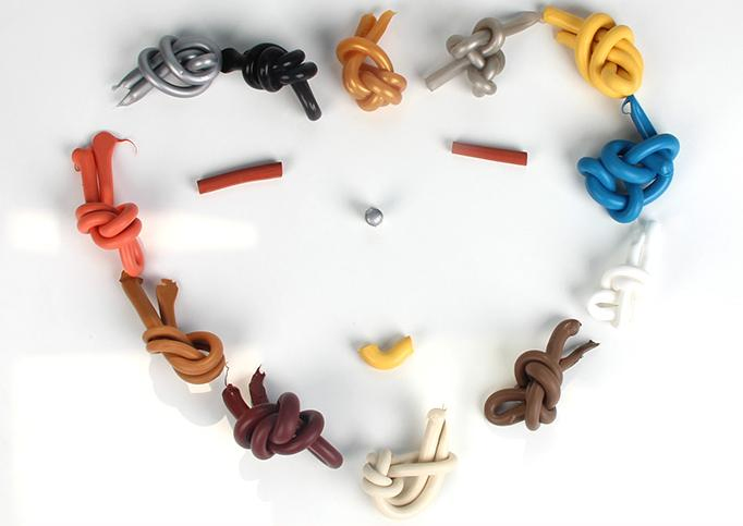 Cheap Adhesive Sealer Popular Acetoxy Cure Indoor Projects High Temp Resistance General Purpose Structural Silicone Sealant