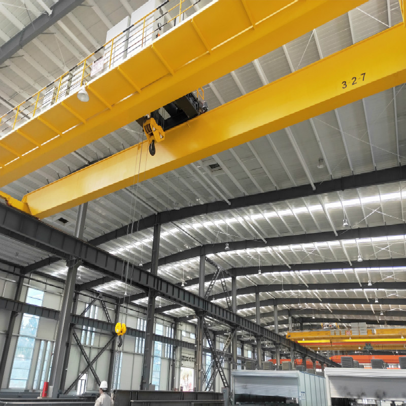 Low Cost Metal Buildings Workshop Hangar Steel Frame Prefabricated Steel Structure Warehouse Chicken Coop