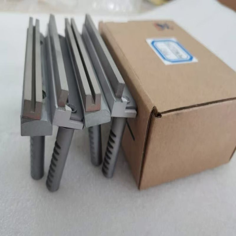 Diamond Honing Stone Set An200 An300 M27j55 M27j45 Abrasive Honing Stone for Sunnen An815 An600 Honing Head M27j17 M27j65 M27j87