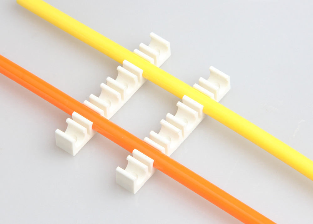 Multiple Hose Rack Manufacturer