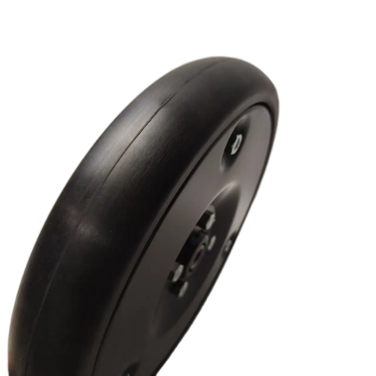Advanced 8-16 Inch Seeder Wheel for Optimal Crop Growth