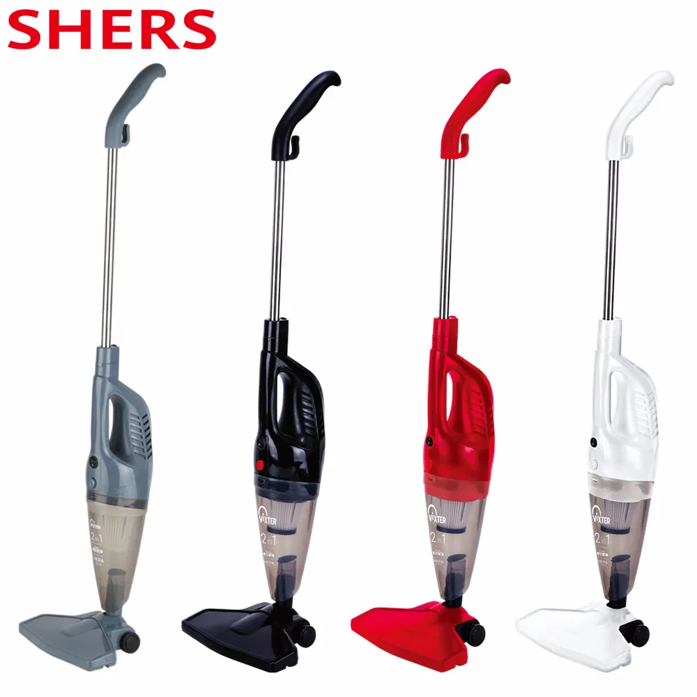 Stick 2 In1 Price Vacuum Cleaner Portable Wired Handheld Vacuum