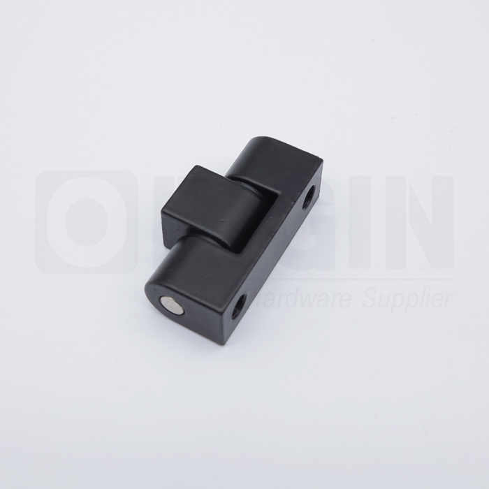 Metal Cabinet Door Lifting Hinge Zinc Alloy Die Cast Hinge 180 Degrees Door Hinge